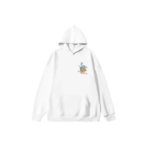 ILYOIL Унисекс Парные Комплекты