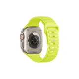 Вэй Син R Неоновый Желтый