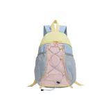 Пудра Туман Синий Пламя