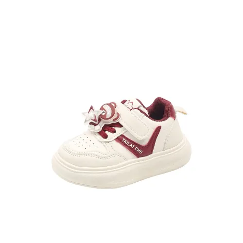 TLIT MID Топ Детские Скейтбординги