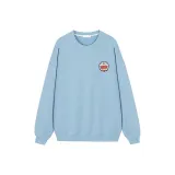 Светло-голубой