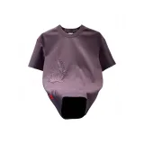 Фиолетовый