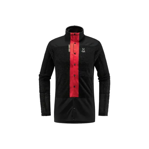 HAGLÖFS L.I.M ZT Sync 2 MID Куртка Мужская