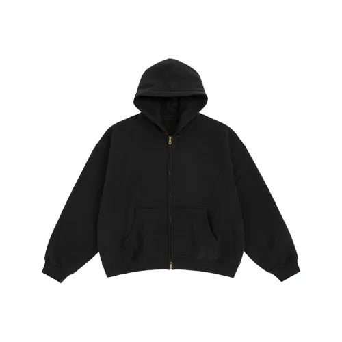 URBAN STANDARD Толстовка Мужская