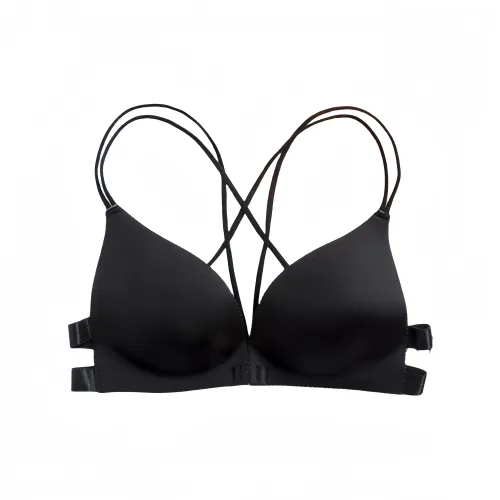 Maycaur Женские Бюстгальтеры