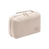 RPET Переработанный Цифровой Бежевый Сумка