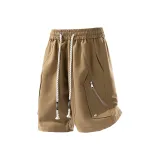 Карамельный