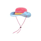 Голубой розовый