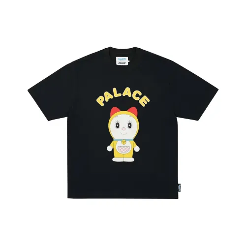 PALACE x Doraemon A FW25 DORAEMON T-Shirt T-Shirt Unisex