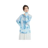 Чернильно-синий