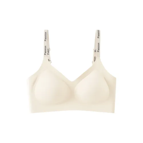 ASDET Женские Бюстгальтеры