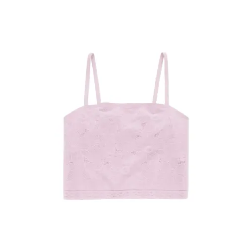 AMERICAN EAGLE Майка Женская