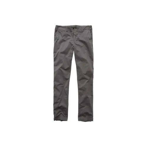 AMERICAN EAGLE Повседневные брюки Мужские