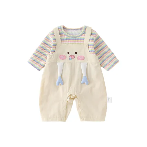 XiaoJinBu Kids Комплекты для малышей и детей дошкольного возраста