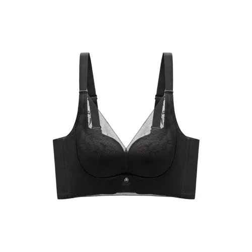 Городская красота Женские Бюстгальтеры