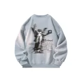 Светло-серый