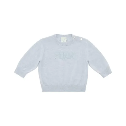FENDI Свитер Infant и Toddler