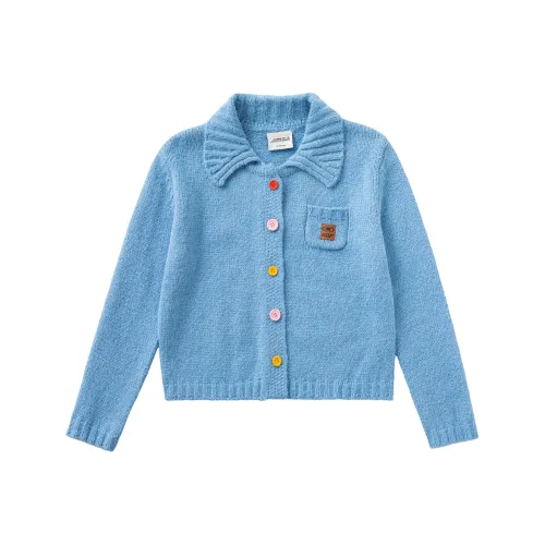 KXLFCHN Унисекс Свитера