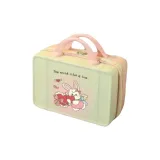 Ангел Кролик