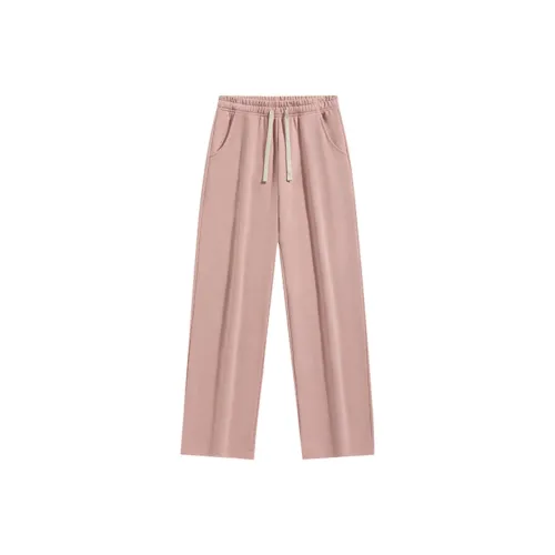 NFWYS Школьные брюки