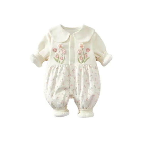 FrogPrince Ползунки для младенцев и малышей