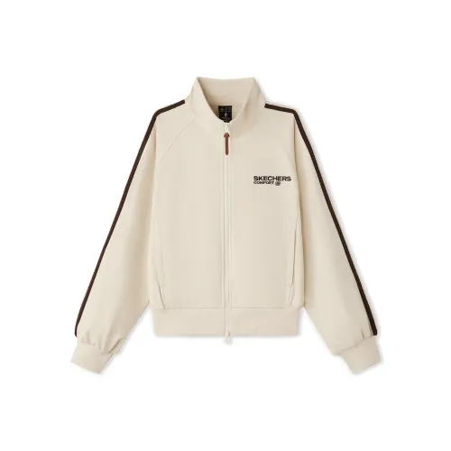 Skechers Sports Alliance Series Куртка Женская