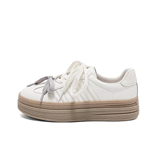 A Poinsettia Princess Скейтборд Кроссовки Женские