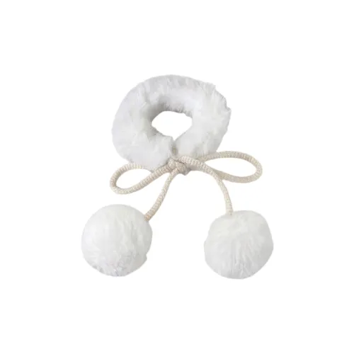 XILING Полиэстер Резинка для волос Женская