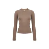 Угольной серый