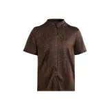 Карамельный