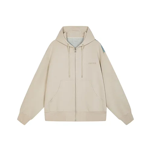 CROQUIS Мужские Свитшоты