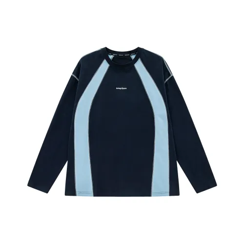 ACTUP Мужские T-рубашки