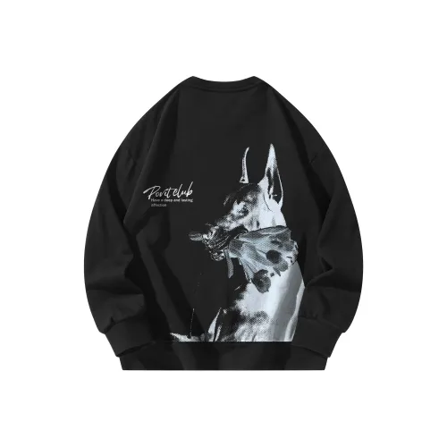 POVIT Спортивное термобелье унисекс