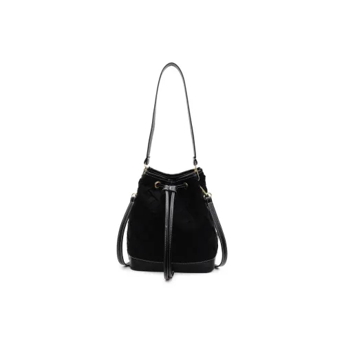 Alcohol Dragon Нейлоновая Сумка через плечо Стандартная Женская Многоцветная