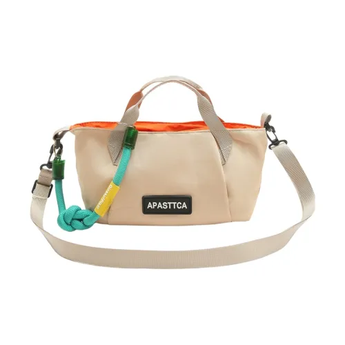 GOBLIN SHARKS 1759 Нейлоновая сумка стандартная унисекс разноцветная