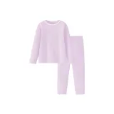 Фиолетовый 70174