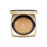 #1W2 Песочный