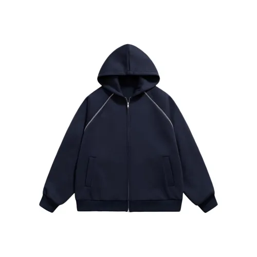 AMBER LIGHT Унисекс Свитшоты