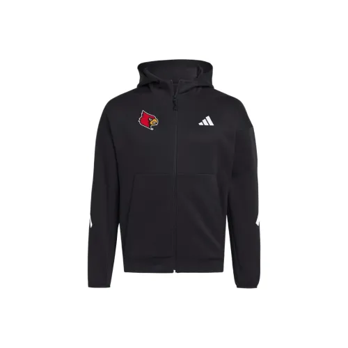 Adidas Louisville Толстовка Мужская
