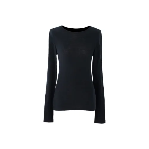 SOON FLOWER Комплект с короткими рукавами рубашка женский