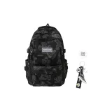 Attractive Black [Обувь Подвеска]  
Привлекательный Черный [Обувь Подвеска]