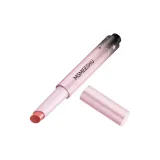 01# Улун Кремовый Абрикос