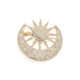 Солнце Легенда