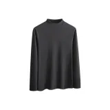 Железно-серый