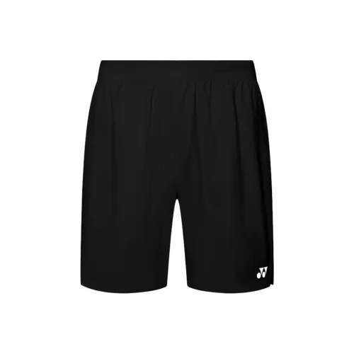 YONEX Мужские спортивные шорты