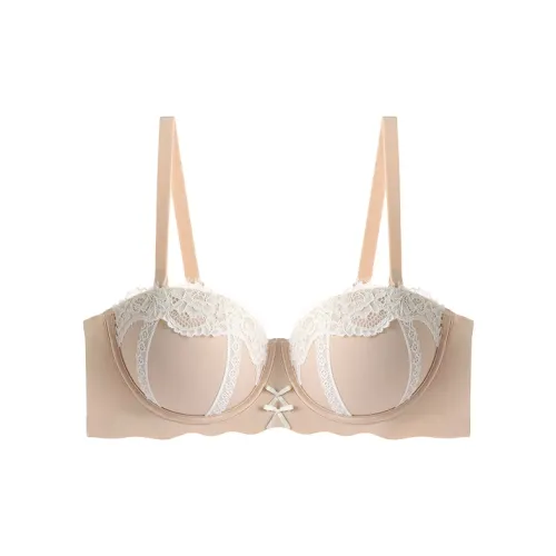 NEIZAIMIMA Женские Бюстгальтеры