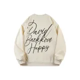 Абрикосовый