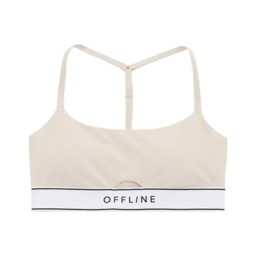 AMERICAN EAGLE Спортивное белье Женское