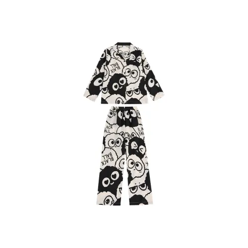 M JBABY Светлый Абрикос Kids LOUNGE Набор