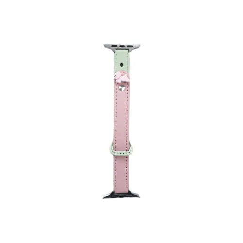 Ремень Wei Xin совместимость с Apple Watch материал воловья кожа кожа совместимость с моделями 11 10 9 8 7 SE Ultra 2